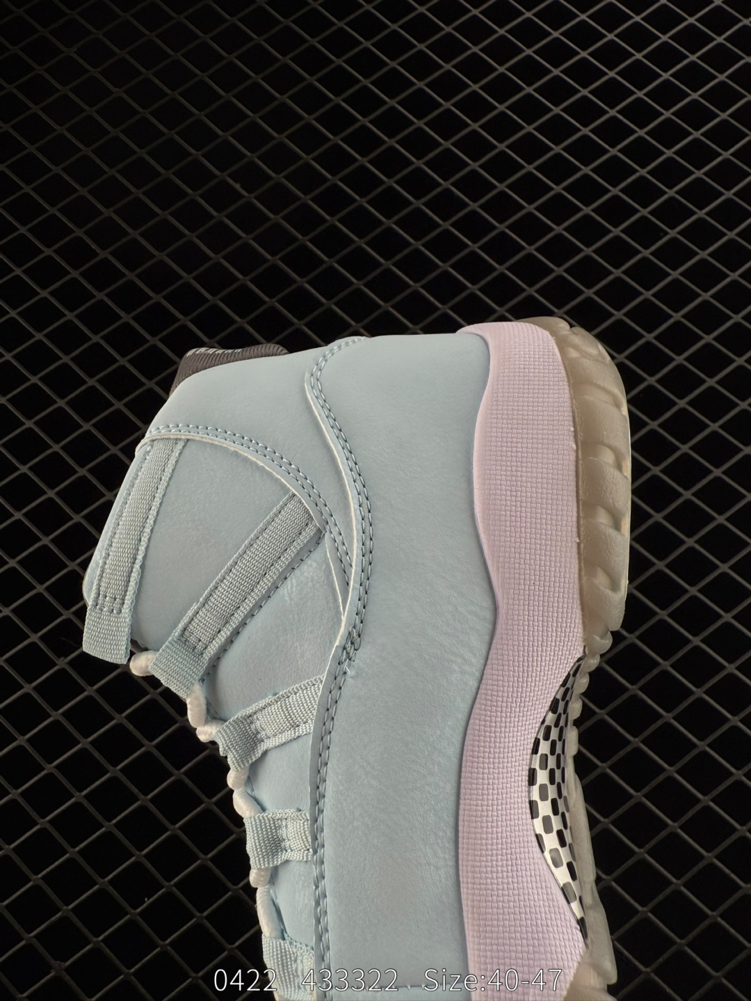 Nike Air Jordan 11 Retro Low